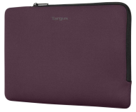 TARGUS Etui 11-12'' Ecosmart Multi-Fit sleeve FIG TBS65007GL - 647735 - zdjęcie 4